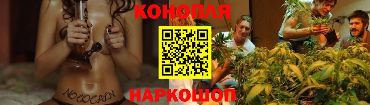 Шишки марихуана VHQ Трёхгорный